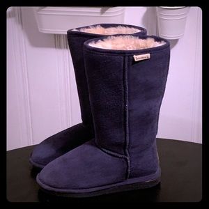 Bearpaw Women’s Emma Tall Boot